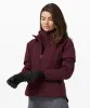 Women's Warm Revelation Gloves sold by Lululemon