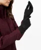 Women's Warm Revelation Gloves sold by Lululemon