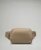 Everywhere Belt Bag Large 2L *Wordmark sold by Lululemon