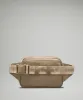 Everywhere Belt Bag Large 2L *Wordmark sold by Lululemon