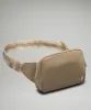 Everywhere Belt Bag Large 2L *Wordmark sold by Lululemon