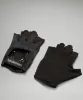 Women's Wunder Train Gloves sold by Lululemon