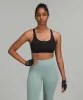 Women's Wunder Train Gloves sold by Lululemon
