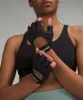 Women's Wunder Train Gloves sold by Lululemon