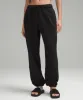 Scuba Mid-Rise Oversized Jogger *Tall sold by Lululemon