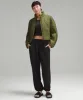 Scuba Mid-Rise Oversized Jogger *Tall sold by Lululemon