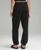 Scuba Mid-Rise Oversized Jogger *Tall sold by Lululemon