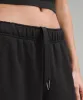 Scuba Mid-Rise Oversized Jogger *Tall sold by Lululemon