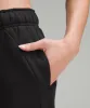 Scuba Mid-Rise Oversized Jogger *Tall sold by Lululemon