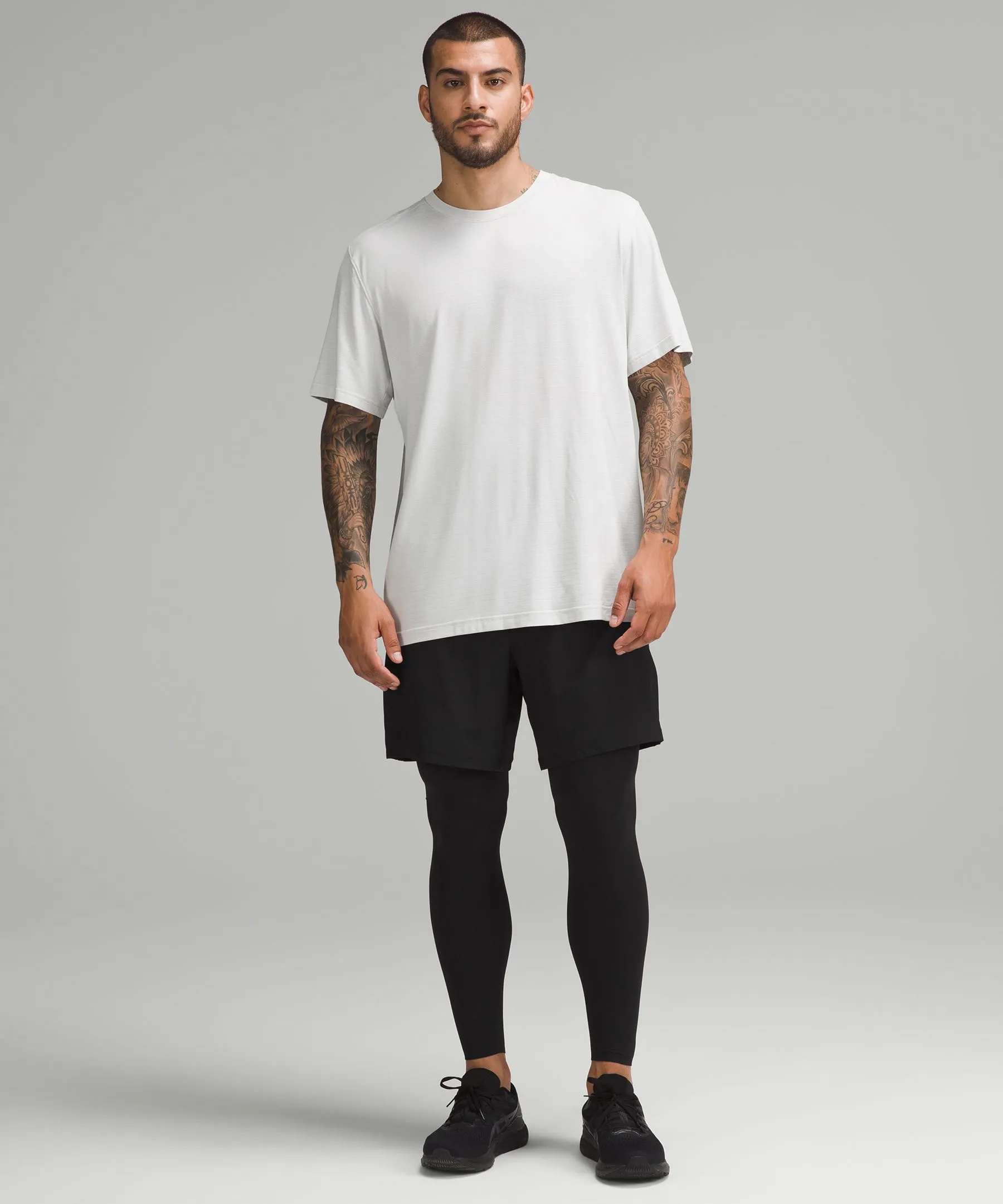 License to Train Tight 27" sold by Lululemon product image thumbnail 2