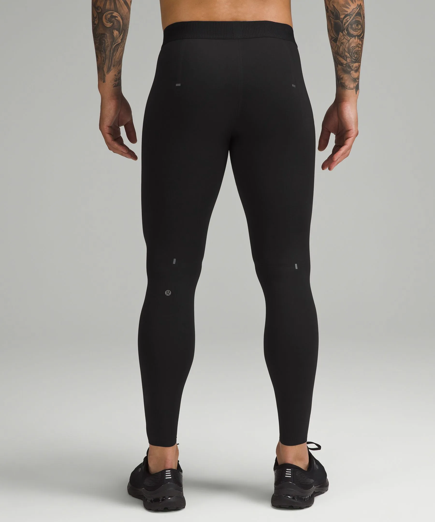 License to Train Tight 27" sold by Lululemon product image thumbnail 3