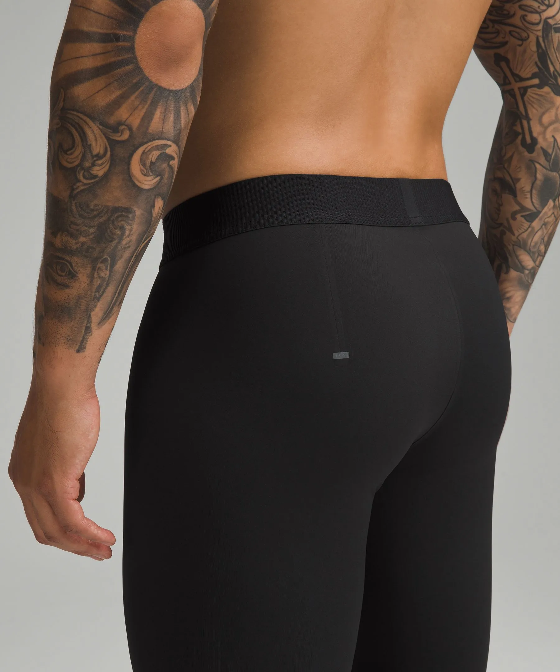 License to Train Tight 27" sold by Lululemon product image thumbnail 4