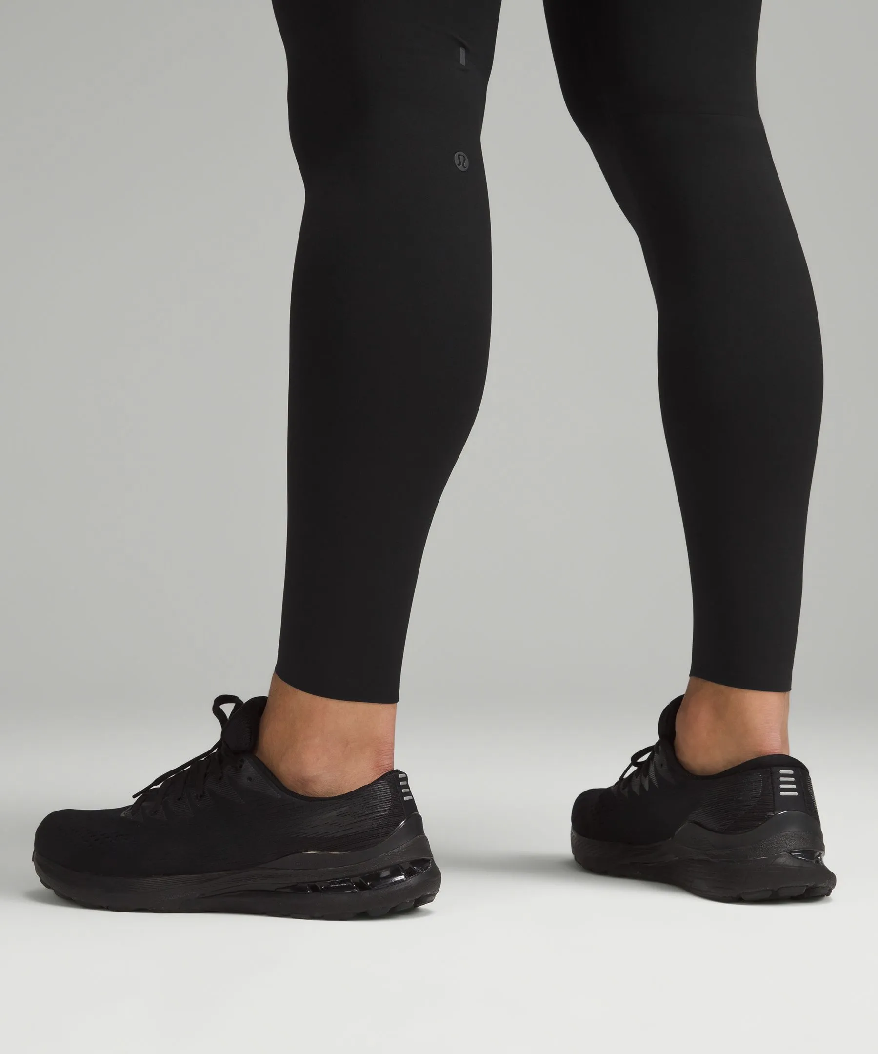 License to Train Tight 27" sold by Lululemon product image thumbnail 5