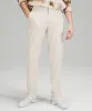 Commission Classic-Fit Pants 34" Warpstreme sold by Lululemon
