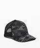 Commission Hat sold by Lululemon
