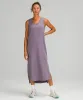 All Yours Tank Midi Dress sold by Lululemon