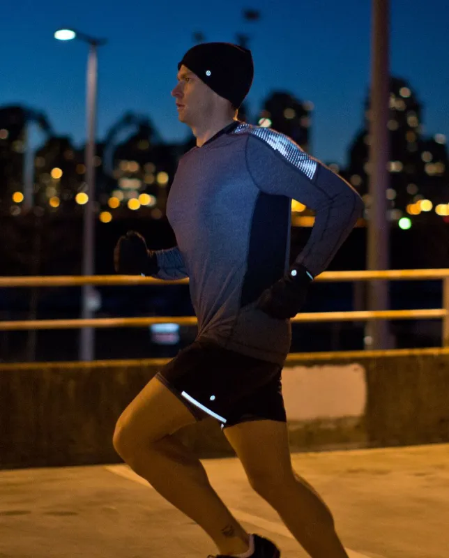 Surge Short 7" sold by Lululemon