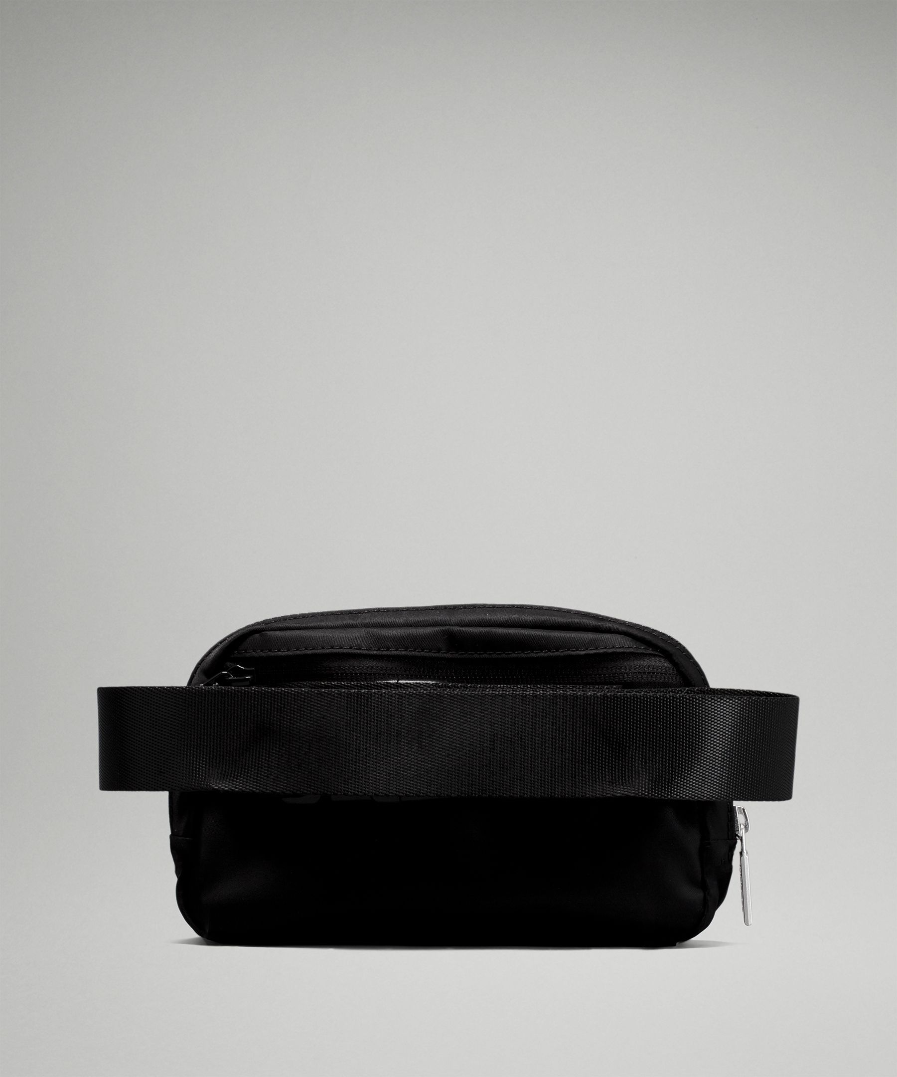 Everywhere Belt Bag 1L sold by Lululemon product image thumbnail 3