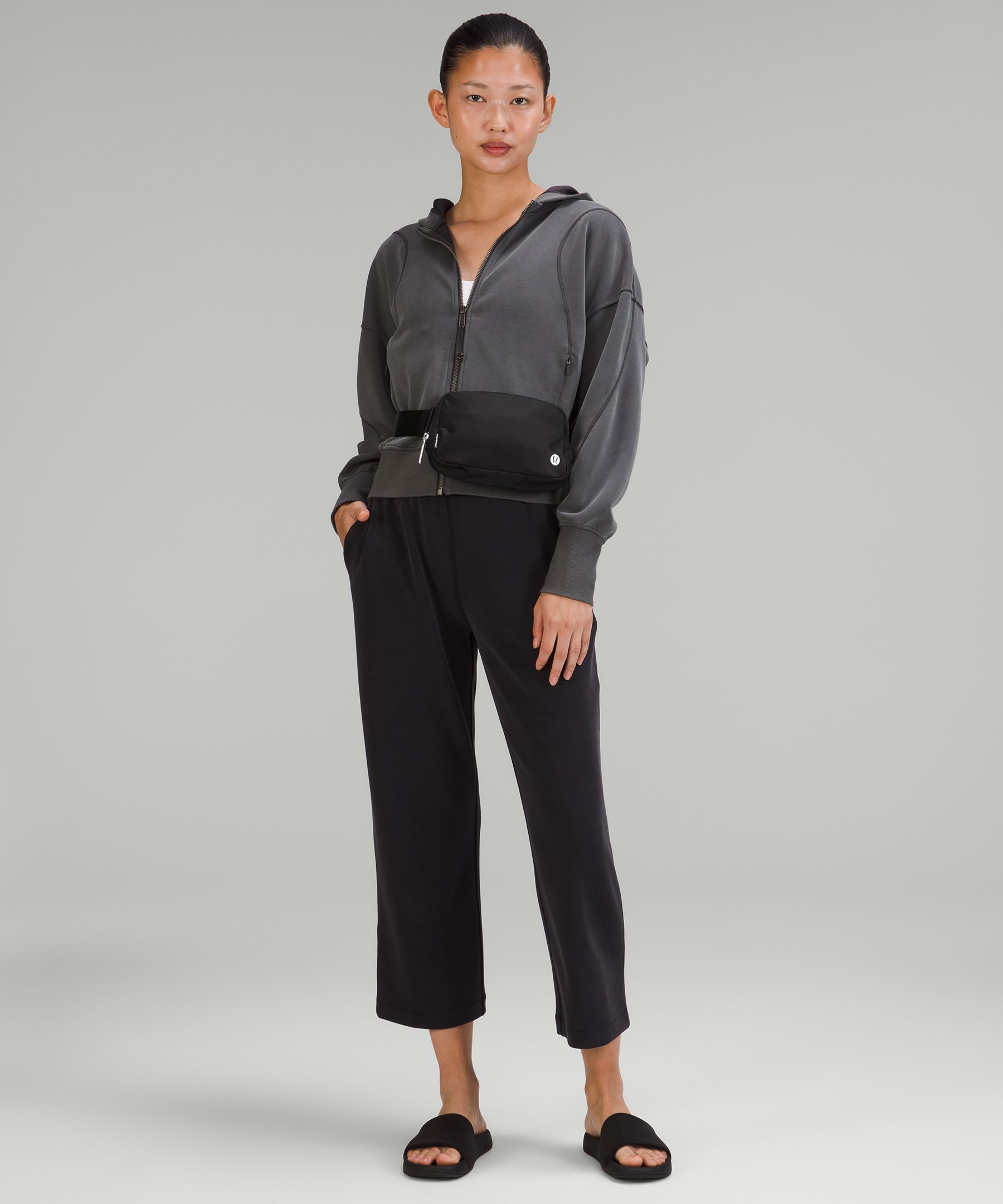 Everywhere Belt Bag 1L sold by Lululemon product image thumbnail 6