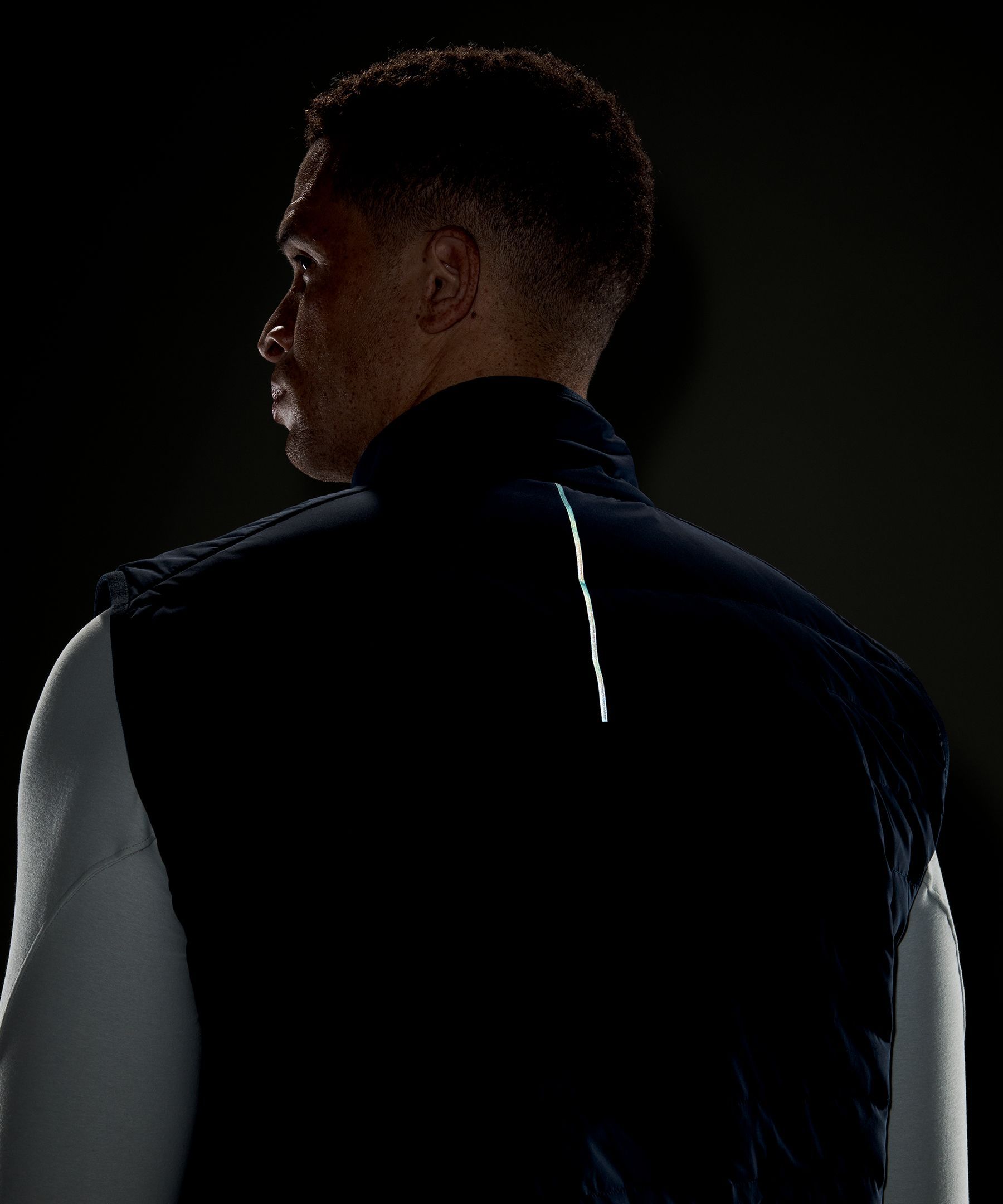 Down for It All Vest sold by Lululemon product image thumbnail 6