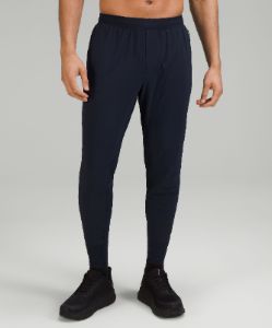 Surge Hybrid Pants Tall sold by Lululemon