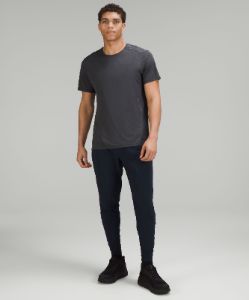 Surge Hybrid Pants Tall sold by Lululemon