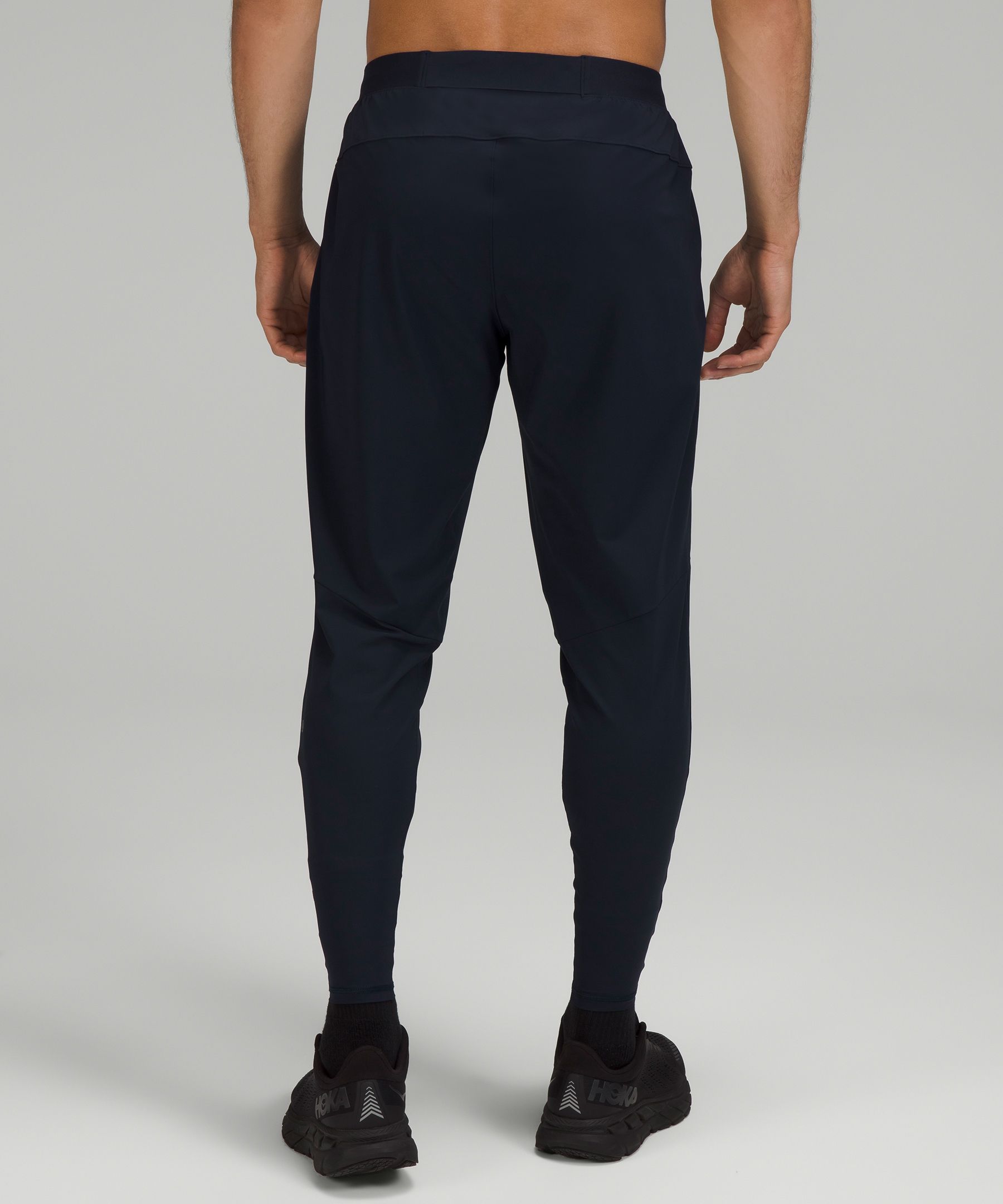 Surge Hybrid Pants Tall sold by Lululemon product image thumbnail 3