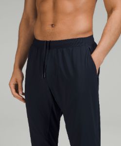 Surge Hybrid Pants Tall sold by Lululemon