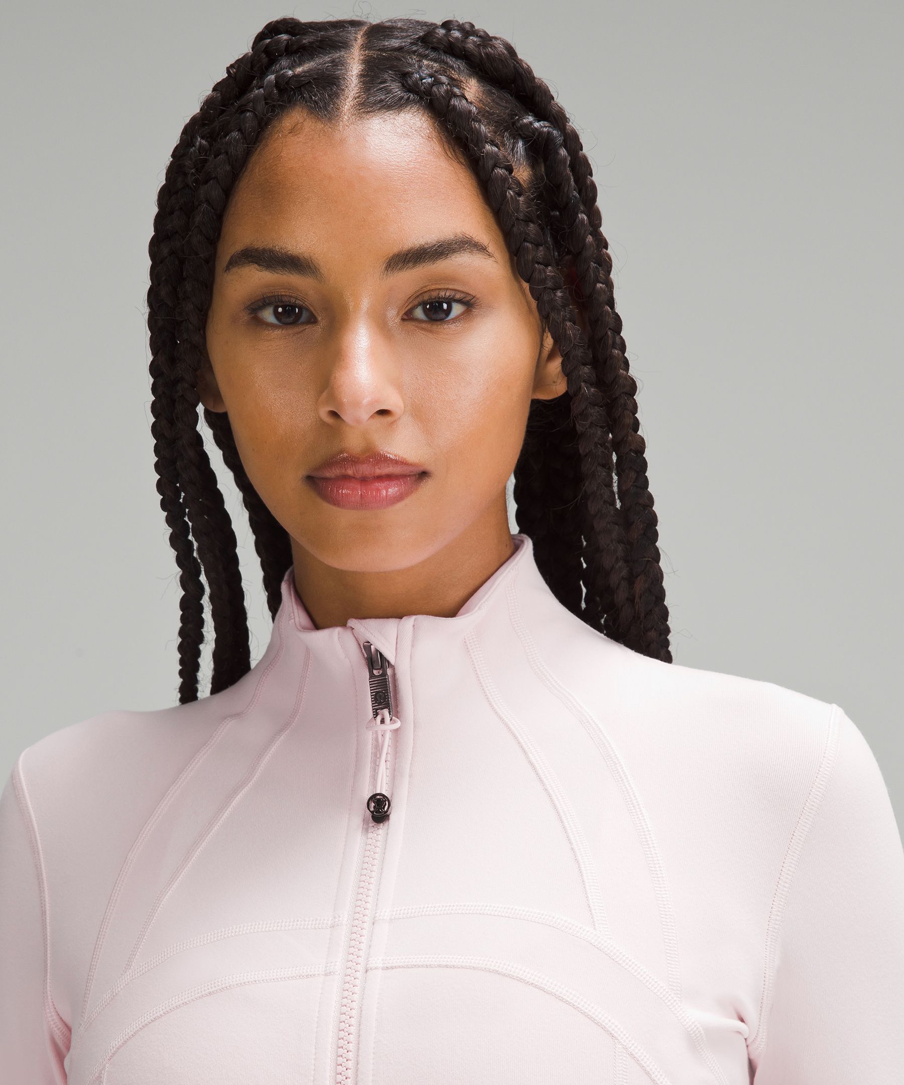 Define Jacket Luon sold by Lululemon product image thumbnail 4