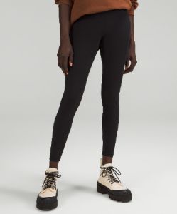 lululemon Align™ High-Rise Pant with Pockets 25" sold by Lululemon