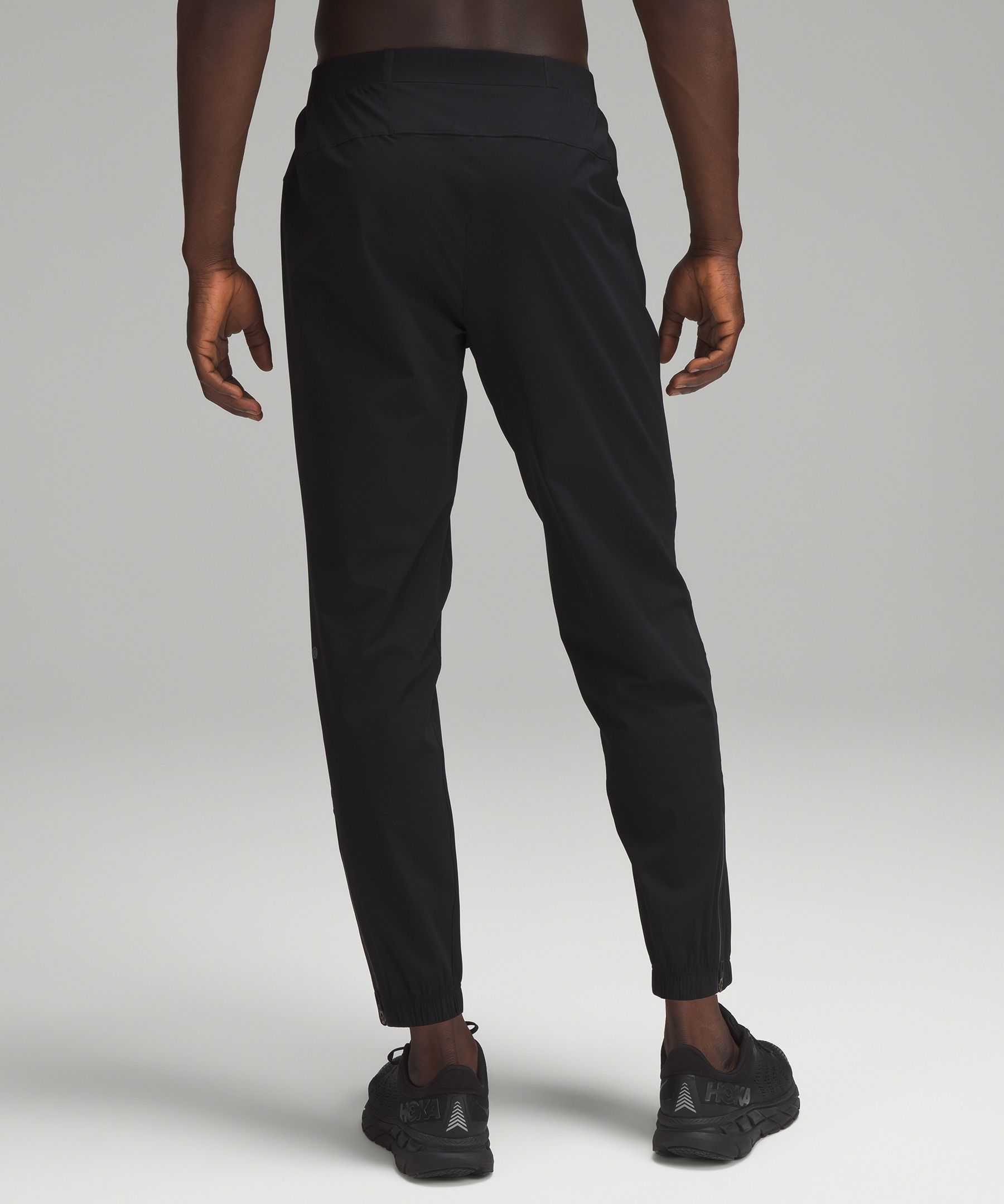 Surge Joggers sold by Lululemon product image thumbnail 3