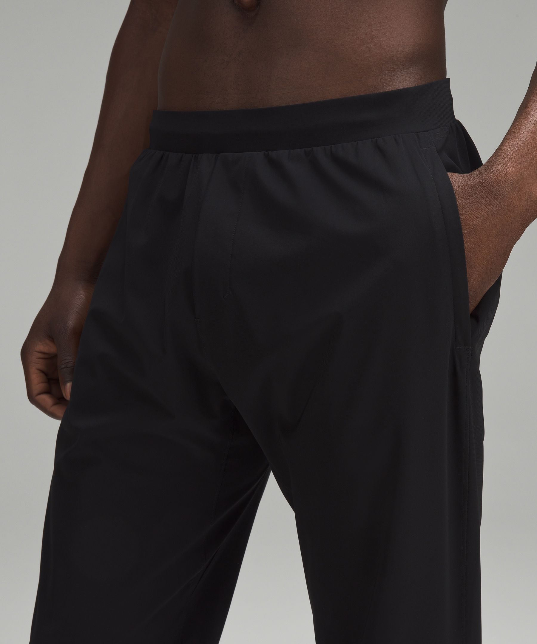 Surge Joggers sold by Lululemon product image thumbnail 4
