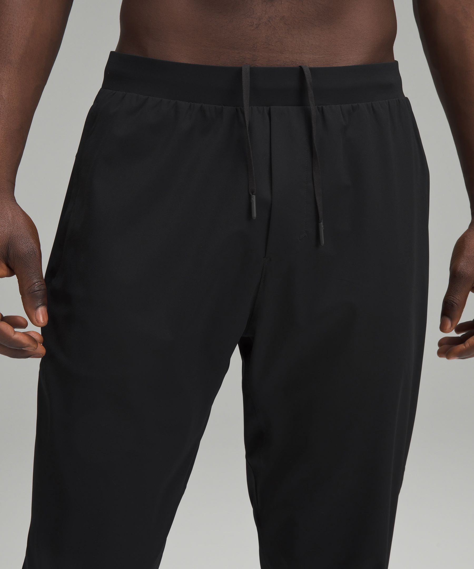 Surge Joggers sold by Lululemon product image thumbnail 5
