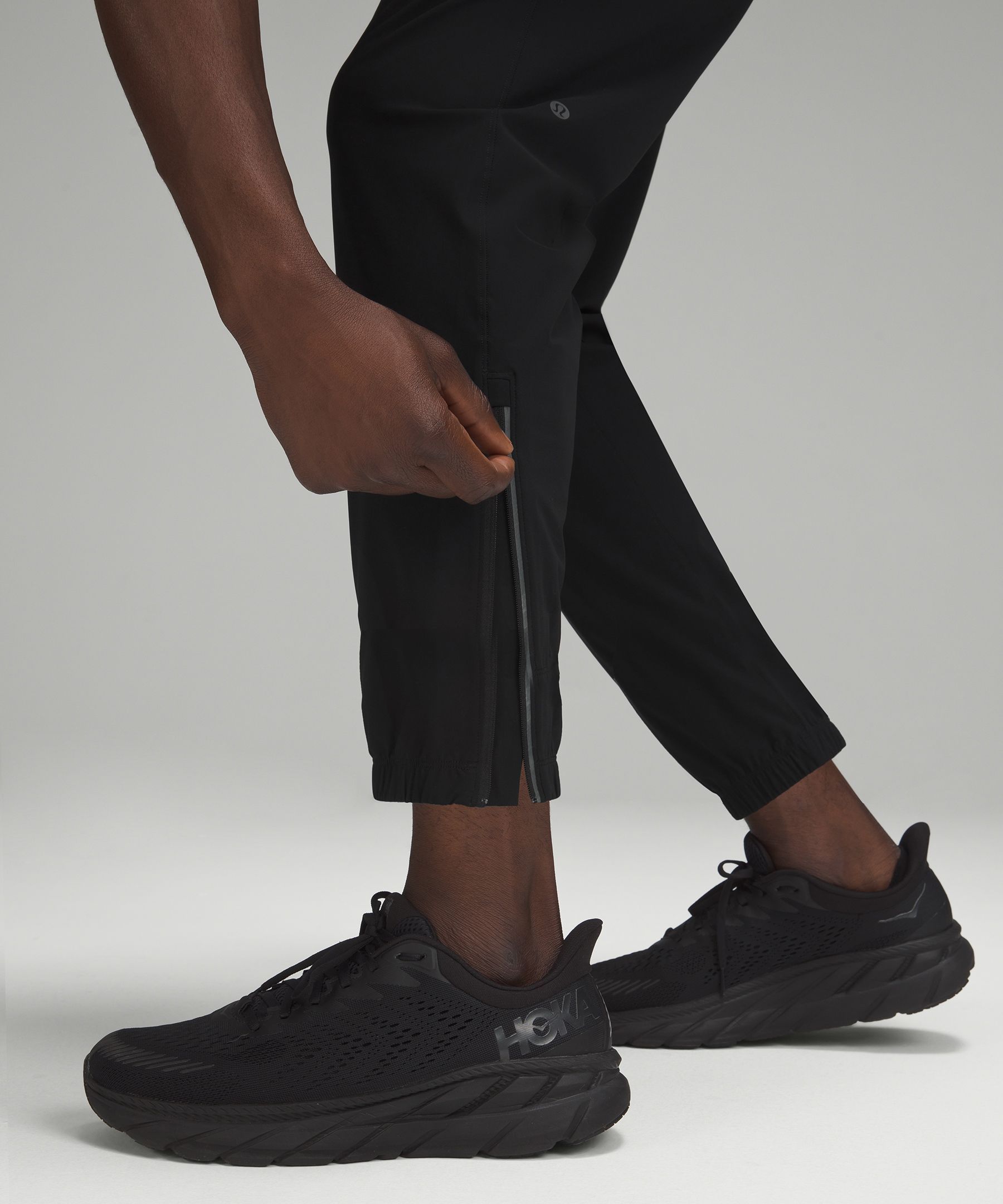 Surge Joggers sold by Lululemon product image thumbnail 7