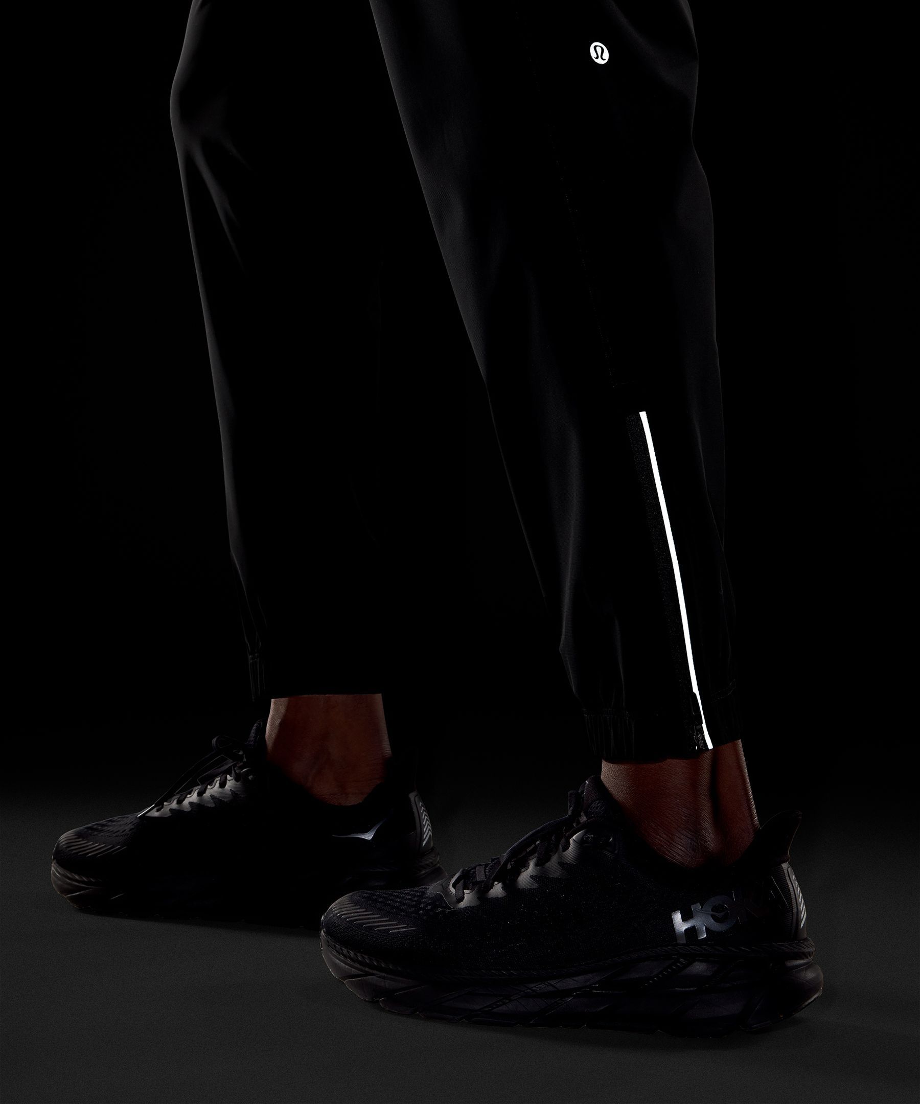 Surge Joggers sold by Lululemon product image thumbnail 8