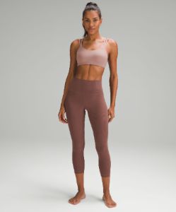 Like A Cloud Bra Light Support, B/C Cup sold by Lululemon