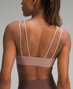 Like A Cloud Bra Light Support, B/C Cup sold by Lululemon