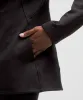 Stretch Knit Blazer sold by Lululemon