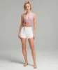 Nulu Wrap-Front Tie Bra *Light Support, A/B Cup sold by Lululemon