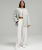 Insulated Liner Coat sold by Lululemon