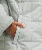 Insulated Liner Coat sold by Lululemon