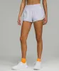 Hotty Hot High-Rise Lined Shorts 2.5" sold by Lululemon