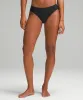 Waterside Mid-Rise Swim Bottom Medium Bum Coverage sold by Lululemon