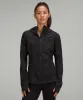 Mist Over Windbreaker sold by Lululemon