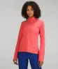 Fast and Free Windbreaker sold by Lululemon