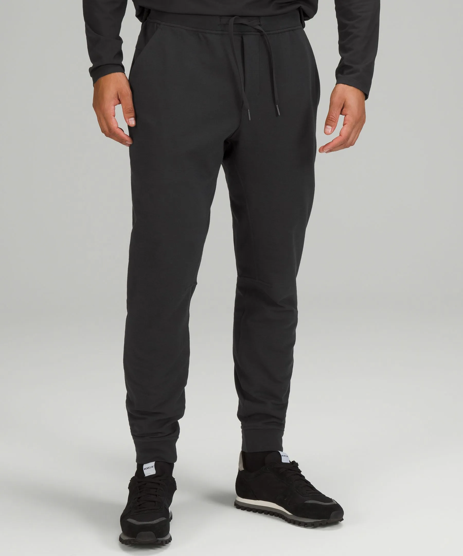 City Sweat Joggers Tall sold by Lululemon