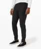 ABC Skinny-Fit Pants 32" Utilitech sold by Lululemon