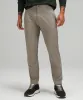 Commission Classic-Fit Pants 30" Warpstreme sold by Lululemon