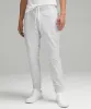 City Sweat Slim-Fit Pants sold by Lululemon
