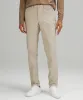 ABC Slim-Fit Pants 32" Utilitech sold by Lululemon
